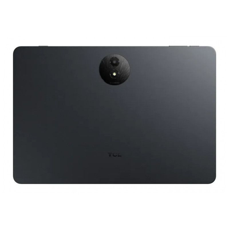 TCL NXTPAPER 11 Plus 8GB/256GB Cinzento - Item2