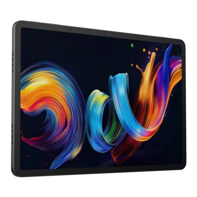 TCL NXTPAPER 11 Plus 8GB/256GB Cinzento - Item4