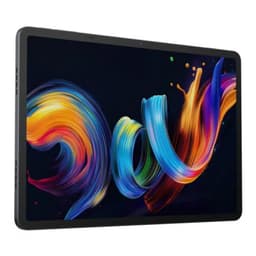 Adaptable TCL NXTPAPER 11 Plus Gris