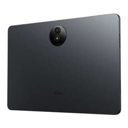 Cámara de TCL NXTPAPER 11 Plus Gris