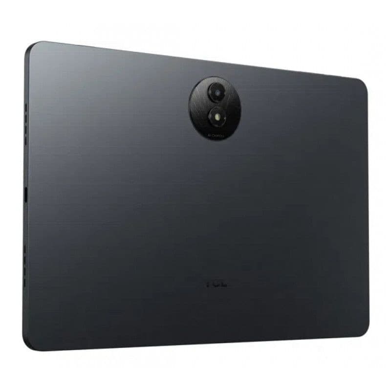 Potente TCL NXTPAPER 11 Plus Gris