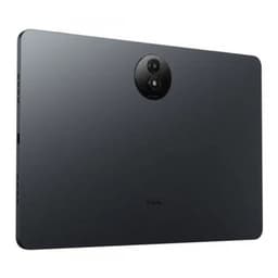 Potente TCL NXTPAPER 11 Plus Gris