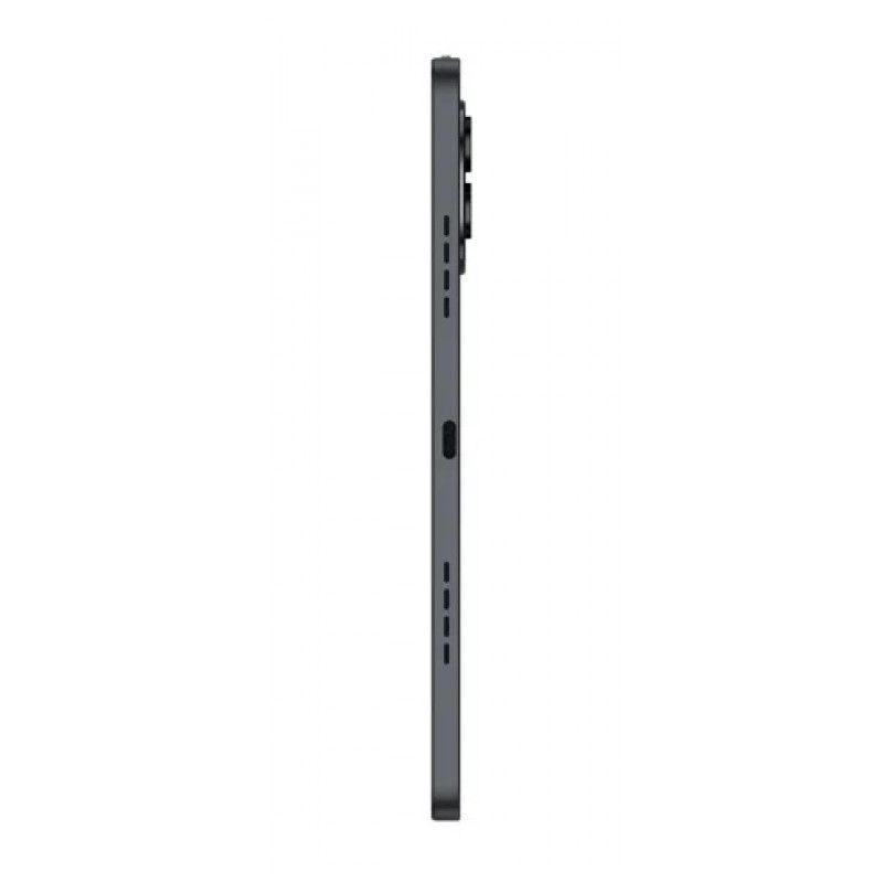 TCL NXTPAPER 11 Plus 8GB/256GB Cinzento - Item7