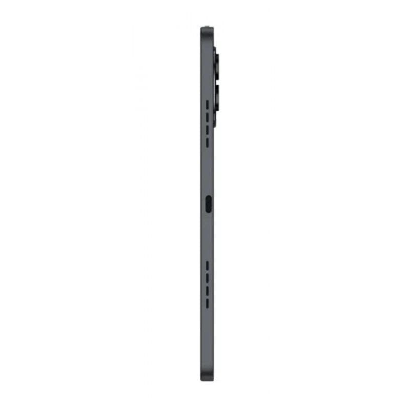 Lateral de TCL NXTPAPER 11 Plus Gris