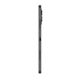 Lateral de TCL NXTPAPER 11 Plus Gris