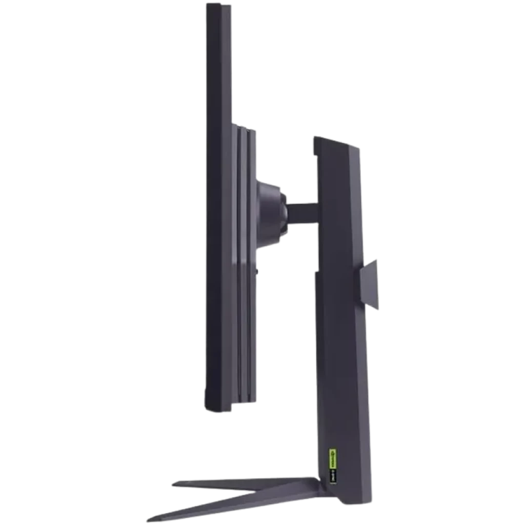 LGUltragear 32GS75Q-B 32