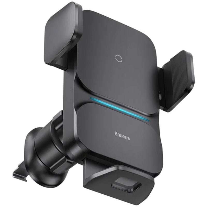Baseus Wisdom CGZX000101 - Soporte de Smartphone para Coche - Ítem