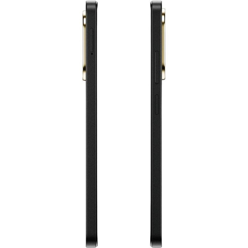 Xiaomi Poco C71 4Go/128Go Noir - Ítem6