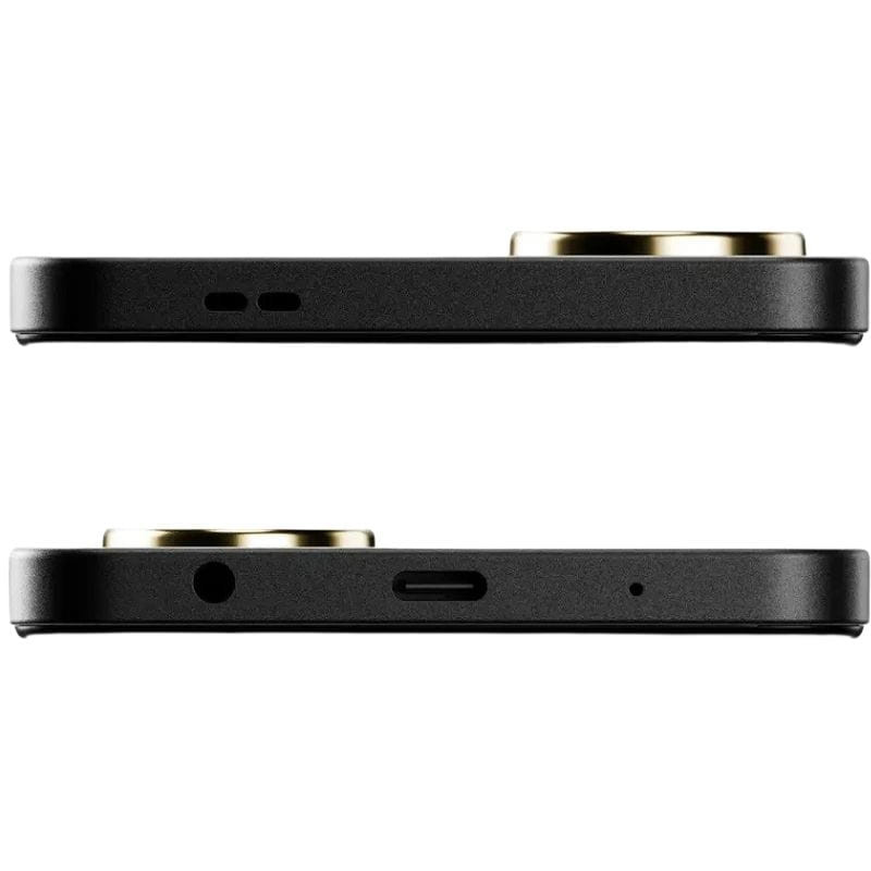 Xiaomi Poco C71 4Go/128Go Noir - Ítem5