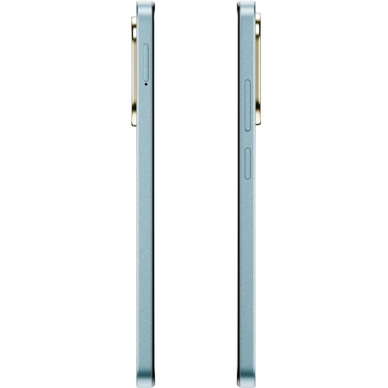 Xiaomi Poco C71 3Go/64Go Bleu - Ítem6