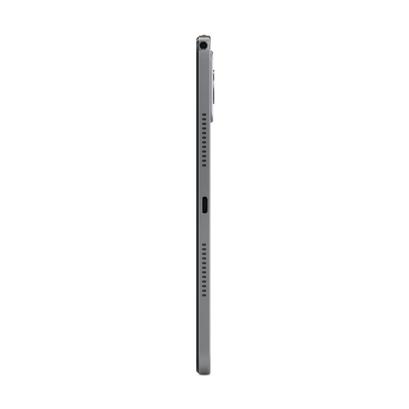 Lenovo Tab K11 Enhanced Edition 11 4GB/128GB Gris - Ítem3