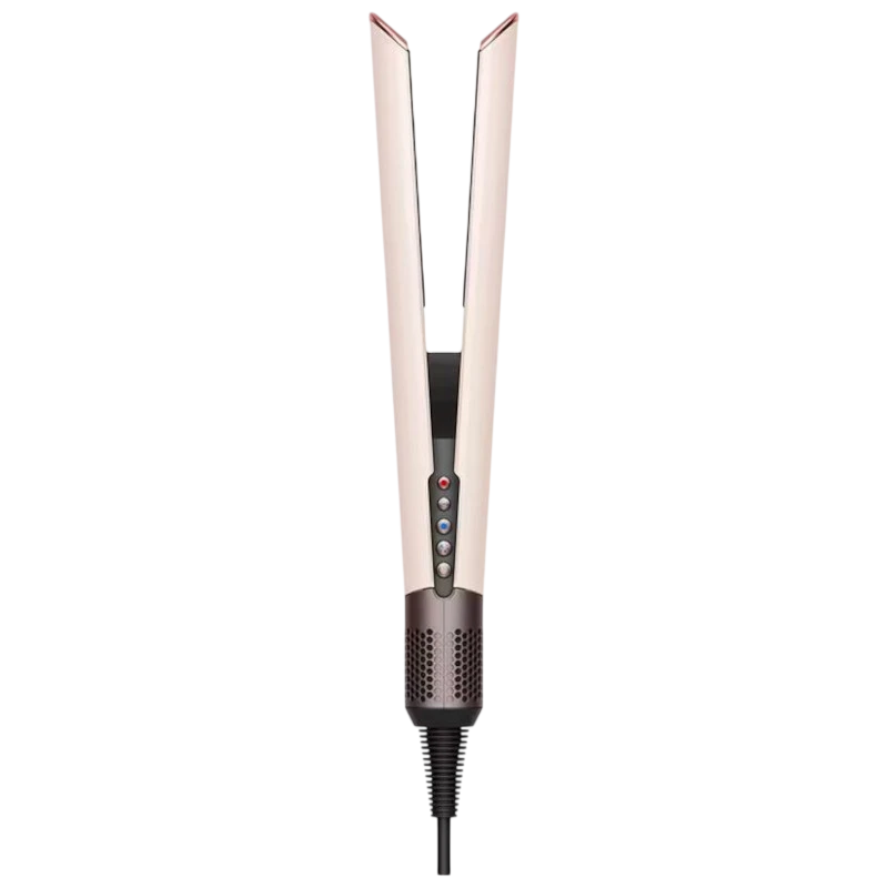 Dyson Airstrait 1600 W Rosa Dourado - Item