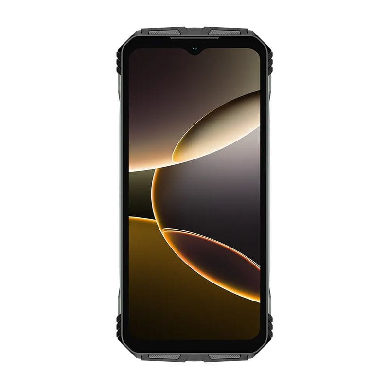 Doogee V Max S 8GB/256GB Gris Rugged - Ítem1