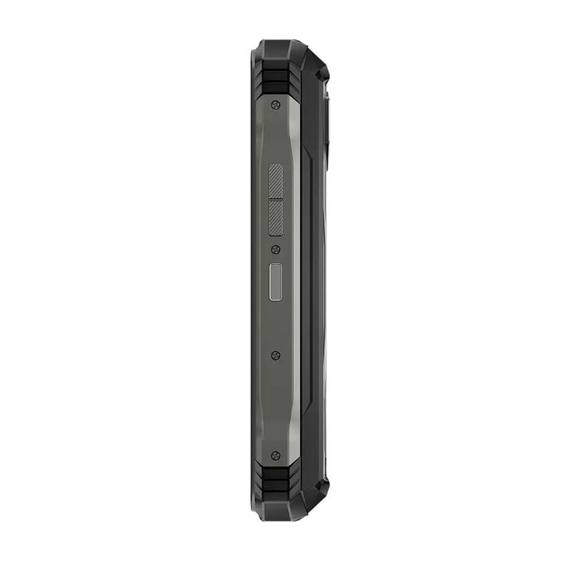 Doogee V Max S 8GB/256GB Gris Rugged - Ítem3