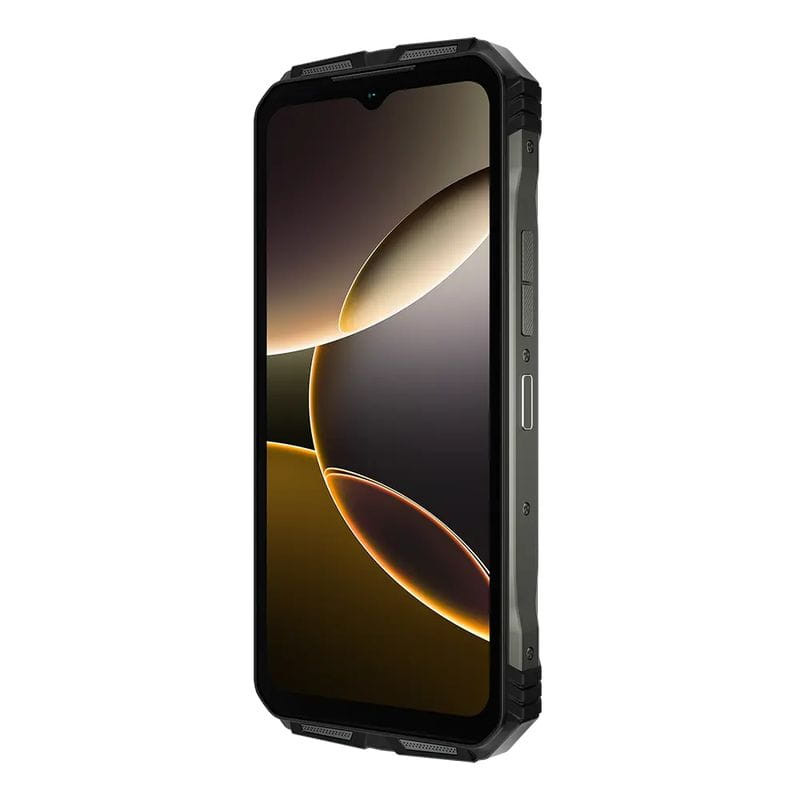 Doogee V Max S 8GB/256GB Gris Rugged - Ítem4