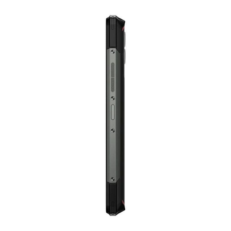 Doogee Blade 20 4GB/128GB Negro Rugged - Ítem3