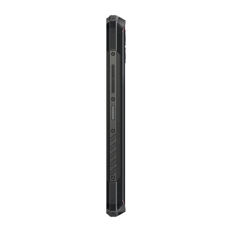 Doogee Blade 20 Turbo 8GB/256GB Preto Rugged - Item3