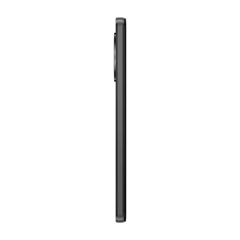 Doogee N59 Pro 8Go/256Go Noir - Ítem3
