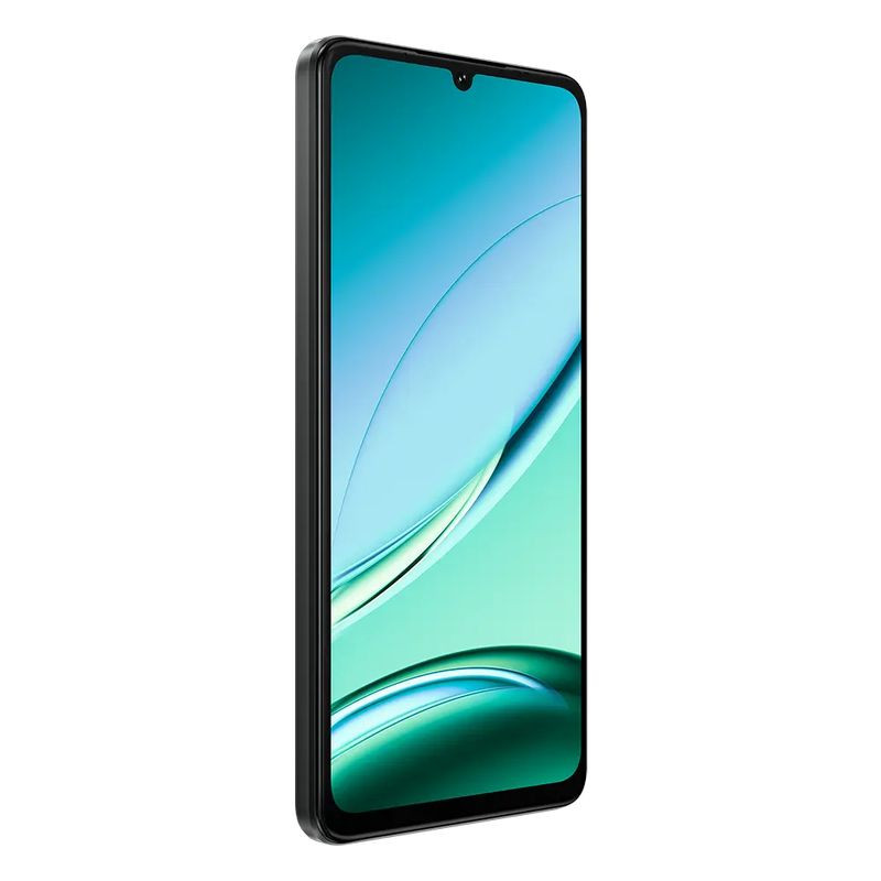 Doogee N59 Pro 8Go/256Go Noir - Ítem4