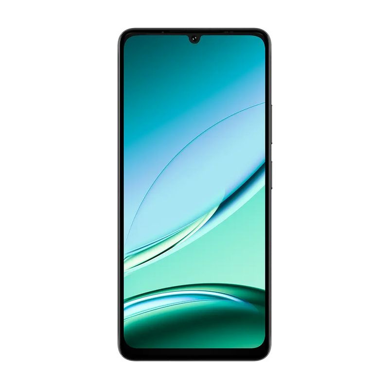 Doogee N59 Pro 8Go/256Go Or - Ítem1