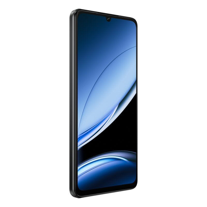Doogee N59 Pro Plus 12Go/512Go Noir - Ítem1