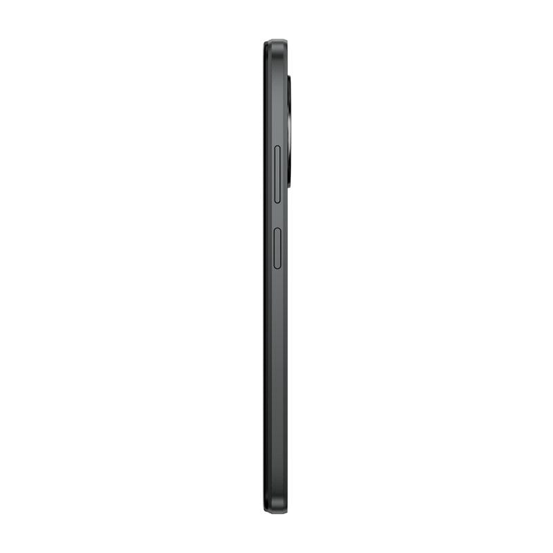 Doogee N59 Pro Plus 12Go/512Go Noir - Ítem3