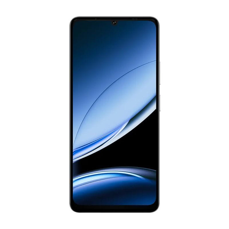 Doogee N59 Pro Plus 12GB/512GB Blanco - Ítem1
