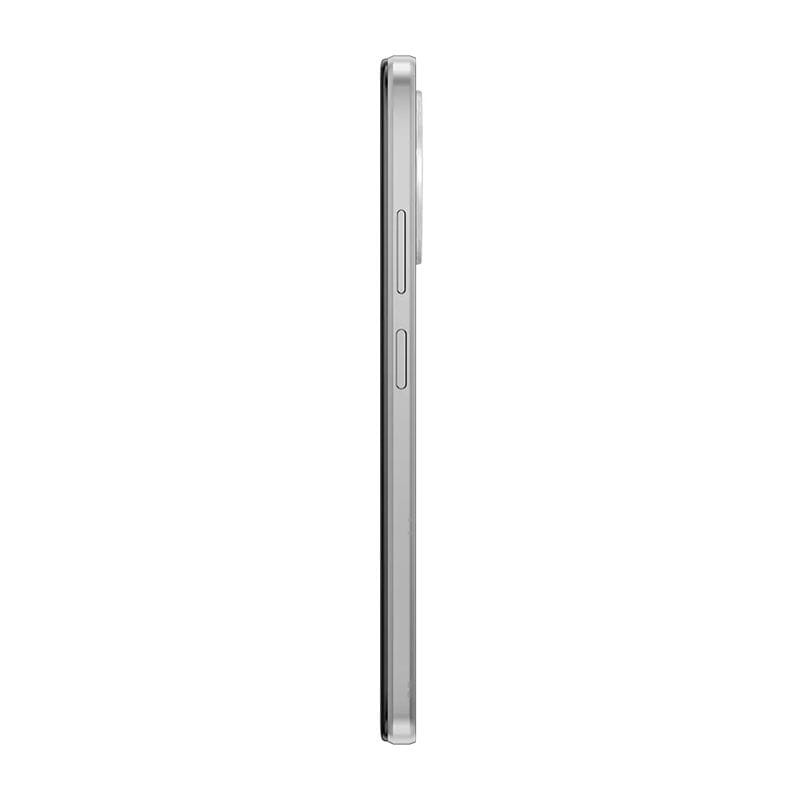 Doogee N59 Pro Plus 12GB/512GB Blanco - Ítem3