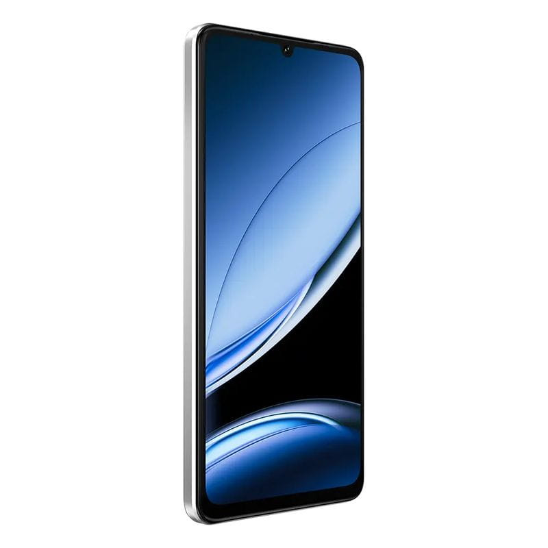 Doogee N59 Pro Plus 12GB/512GB Blanco - Ítem4