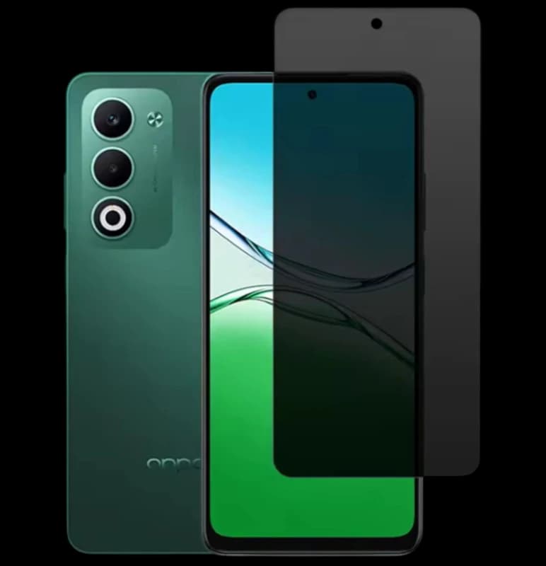 Acheter Protection d'écran pour Oppo A5 4G / 5G