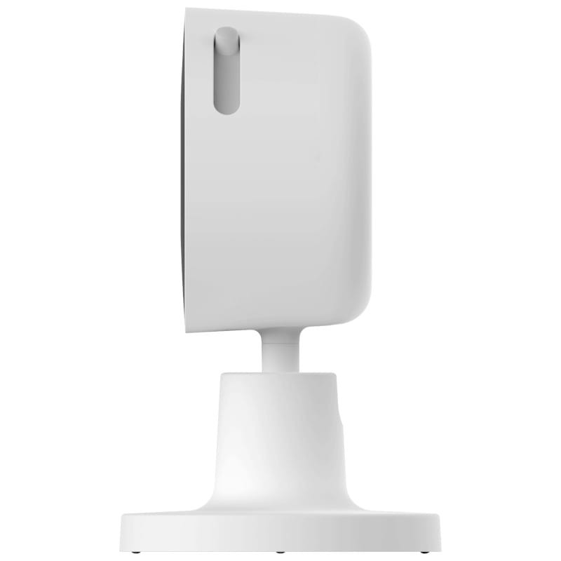 Xiaomi Smart Camera C100 - Cámara de vigilancia con resolución 2K - Ítem2