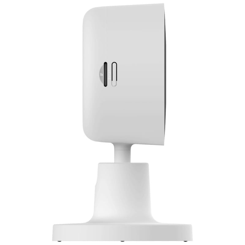 Xiaomi Smart Camera C100 - Cámara de vigilancia con resolución 2K - Ítem3
