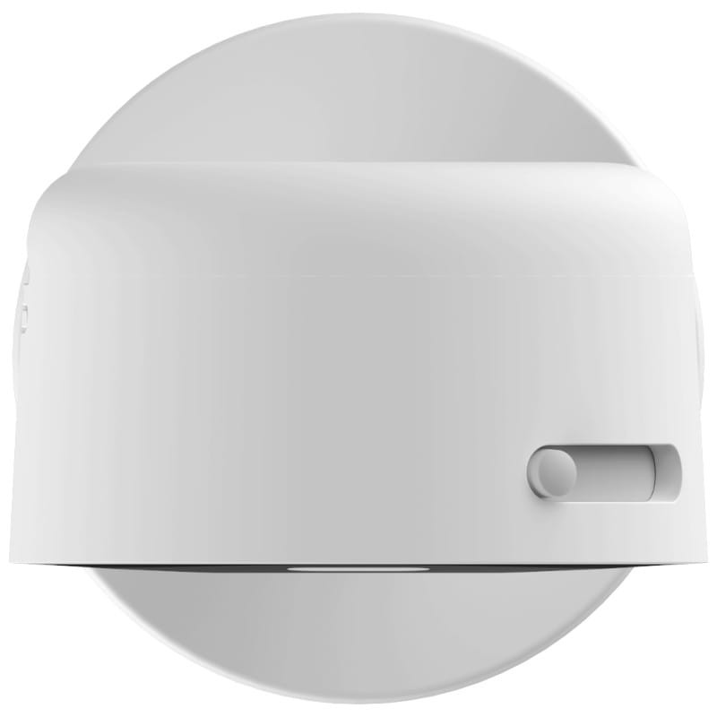 Xiaomi Smart Camera C100 - Cámara de vigilancia con resolución 2K - Ítem4