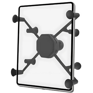 nameProduct