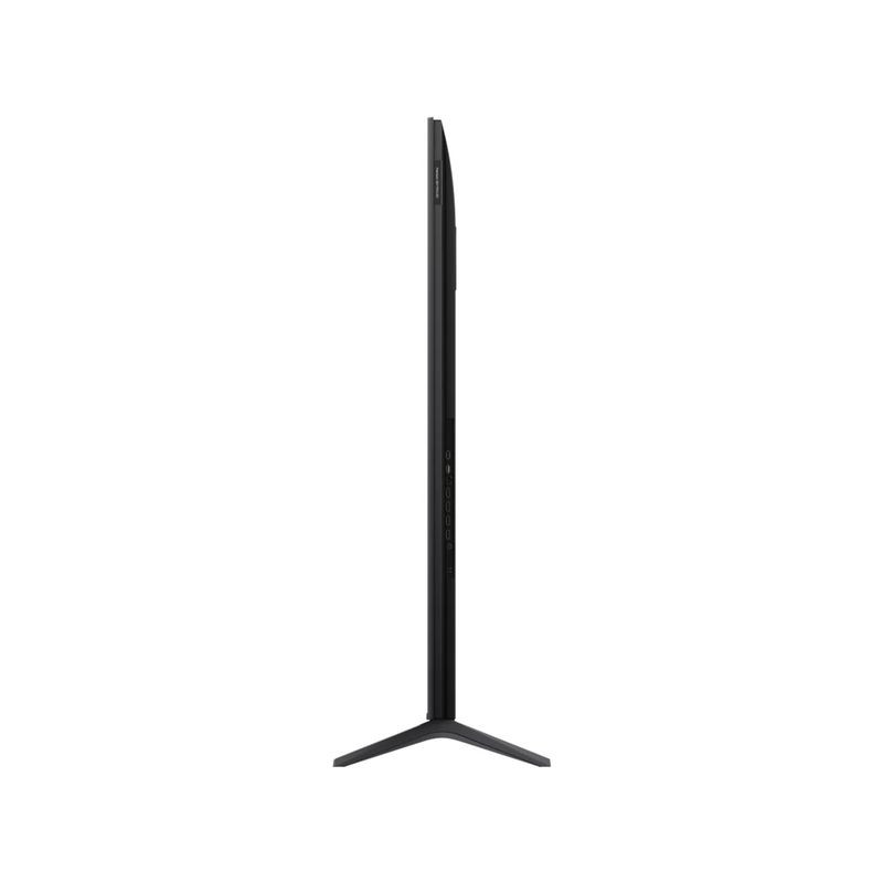 TCL 55C6K 55 4K Ultra HD Mini LED Smart TV Wifi - Ítem5