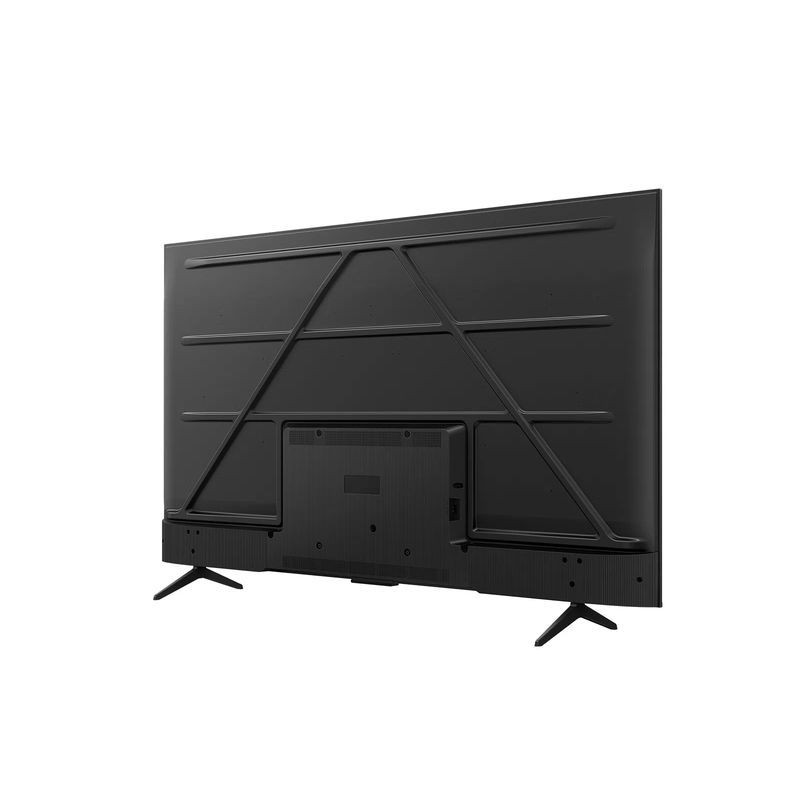TCL 55P6K 55 4K Ultra HD Smart TV Wifi Preto - Item4