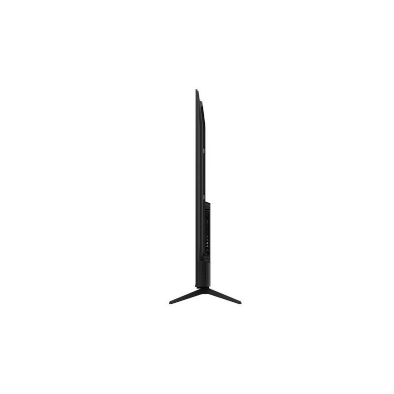 TCL 55P6K 55 4K Ultra HD Smart TV Wifi Preto - Item6