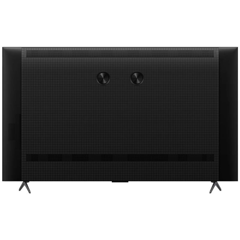 TCL 75C6K 75 4K Ultra HD Mini LED Smart TV Wifi - Ítem1