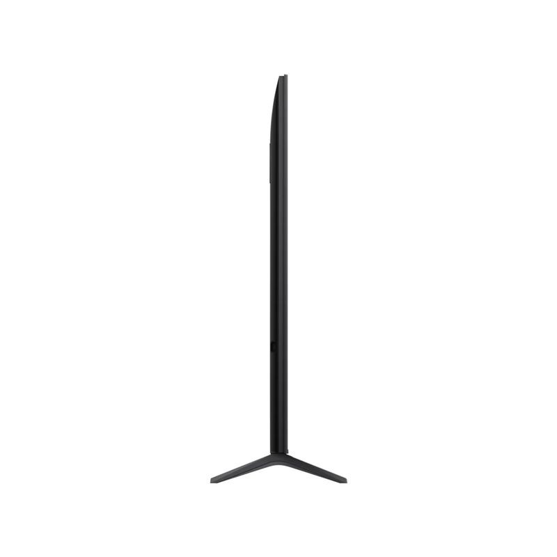 TCL 75C6K 75 4K Ultra HD Mini LED Smart TV Wifi - Ítem5