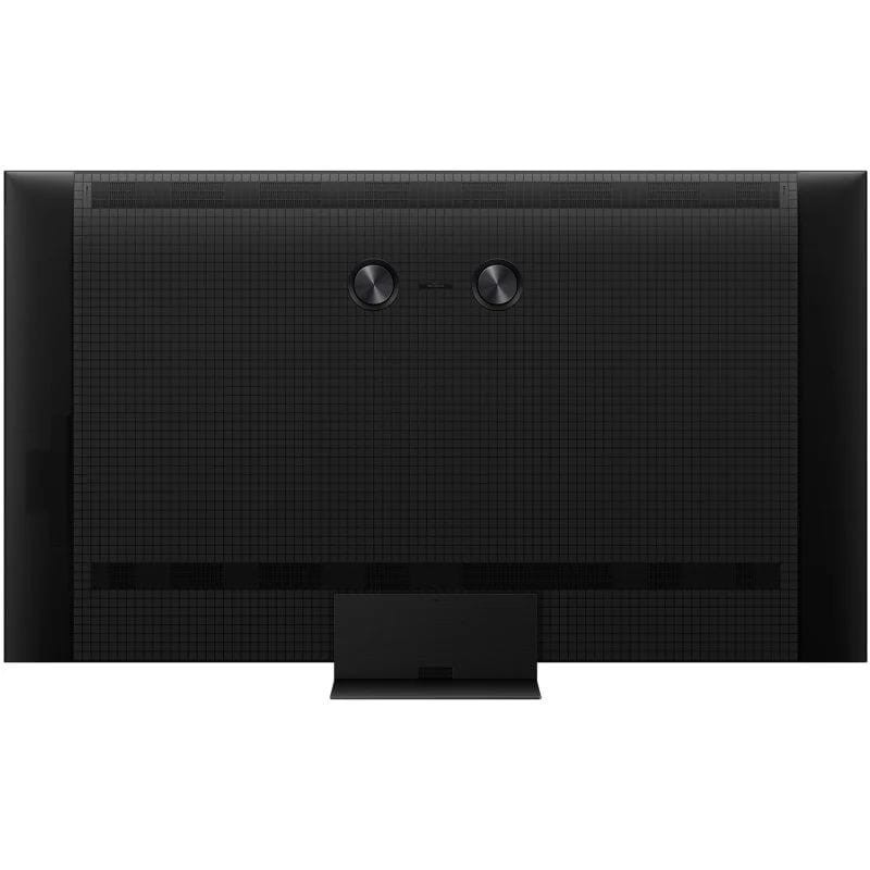 TCL 75C7K 75 4K Ultra HD Mini LED Smart TV Wifi - Ítem1