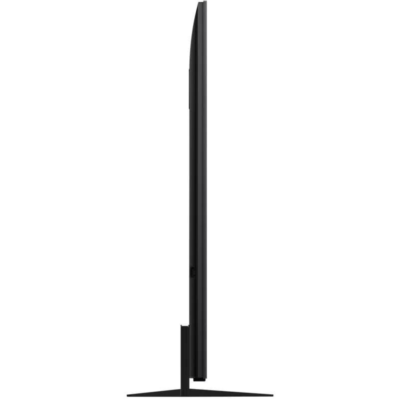 TCL 75C7K 75 4K Ultra HD Mini LED Smart TV Wifi - Ítem2