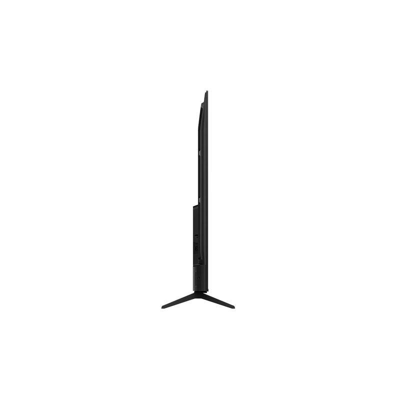 TCL 75P6K 75 4K Ultra HD Smart TV Wifi Preto - Item5