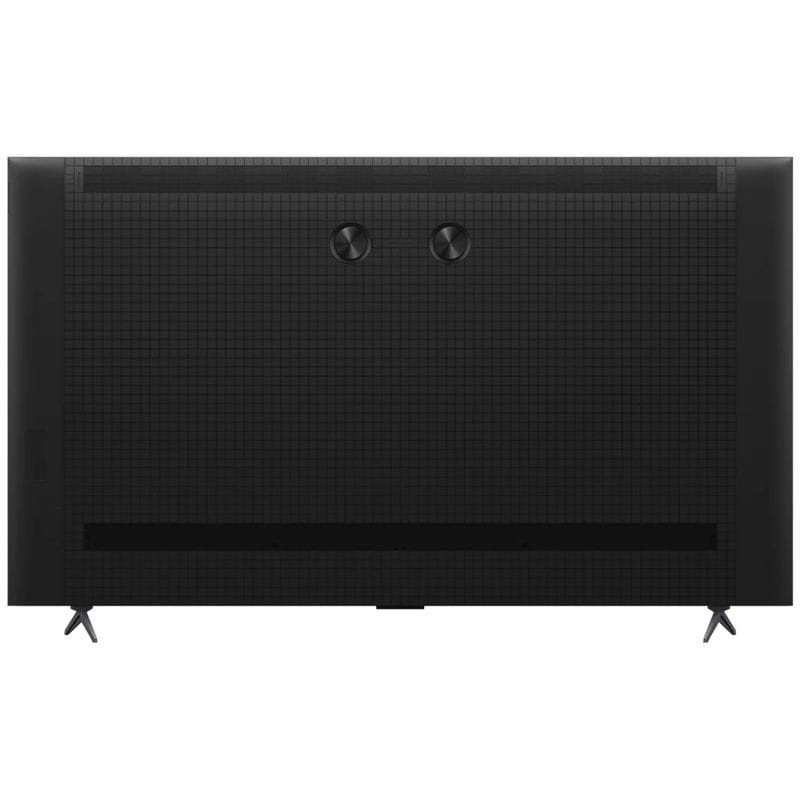 TCL 85C6K 85 4K Ultra HD Mini LED Smart TV Wifi - Item1