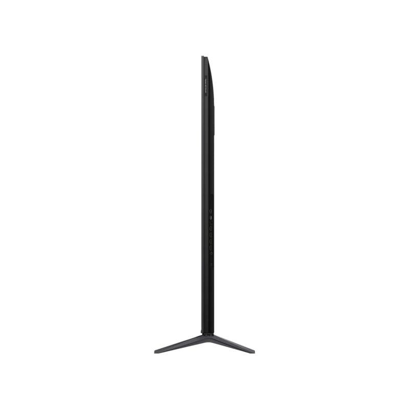 TCL 85C6K 85 4K Ultra HD Mini LED Smart TV Wifi - Item2