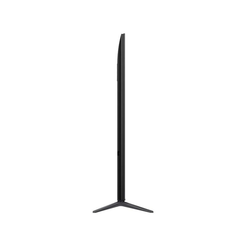 TCL 85C6K 85 4K Ultra HD Mini LED Smart TV Wifi - Item3