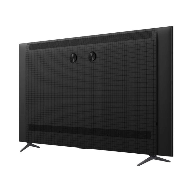 TCL 85C6K 85 4K Ultra HD Mini LED Smart TV Wifi - Item6