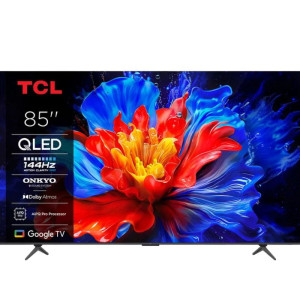 TCL P8K 85P8K 85
