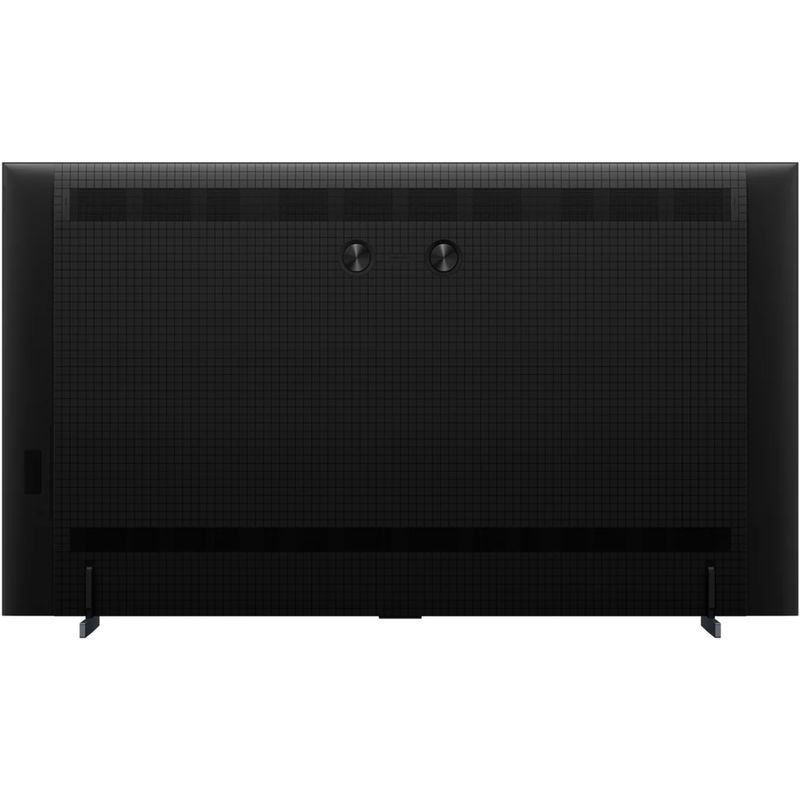TCL 98C6K 98 4K Ultra HD Mini LED Smart TV Wifi - Ítem1