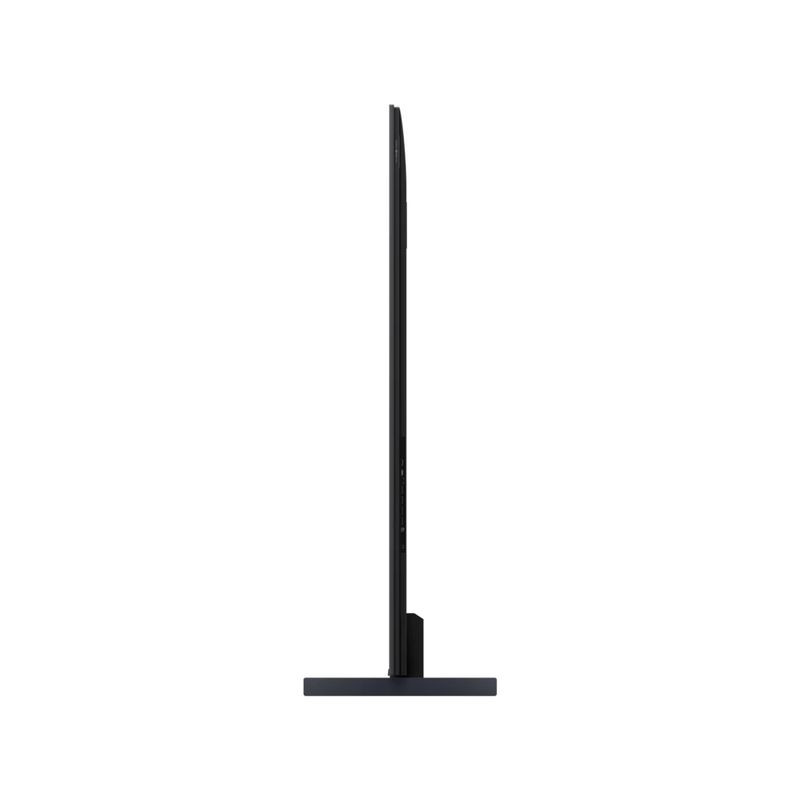 TCL 98C6K 98 4K Ultra HD Mini LED Smart TV Wifi - Ítem4