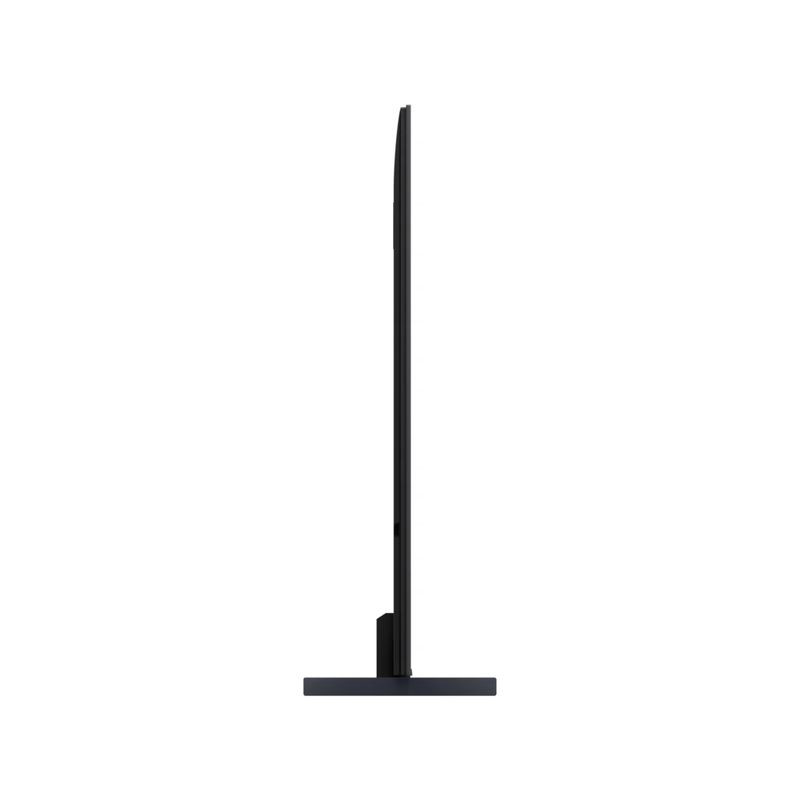 TCL 98C6K 98 4K Ultra HD Mini LED Smart TV Wifi - Ítem5